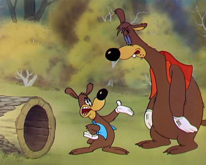 The Best Dynamic Duo Partnerships Ever