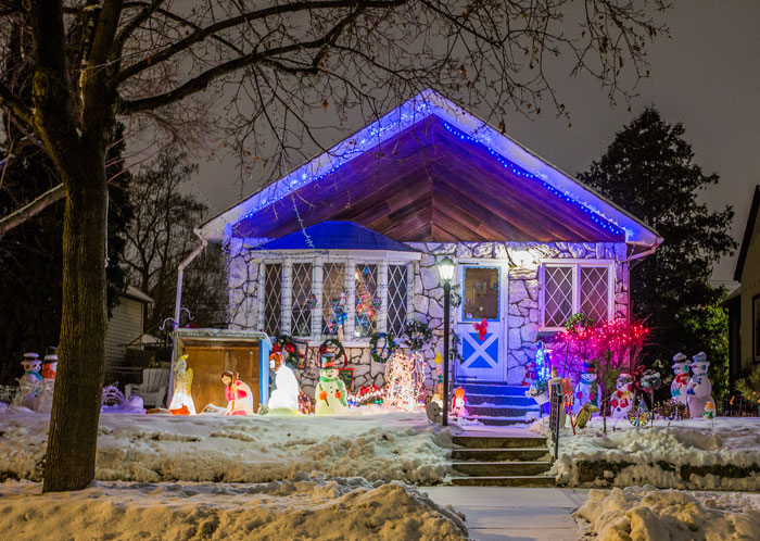 The Best Dynamic Duo Partnerships Ever