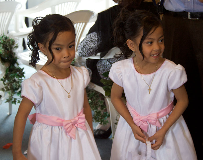 The Best Dynamic Duo Partnerships Ever