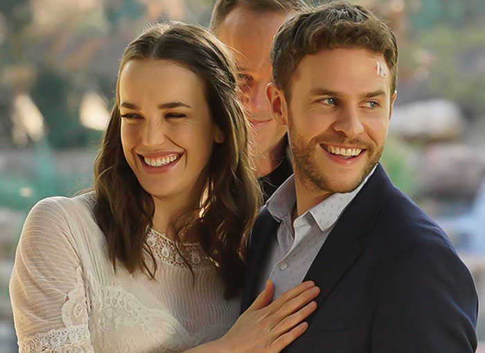 The Best Dynamic Duo Partnerships Ever