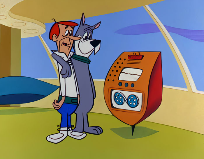 The Best Dynamic Duo Partnerships Ever