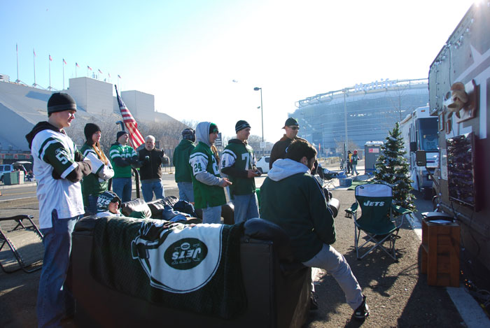 The Best Dynamic Duo Partnerships Ever