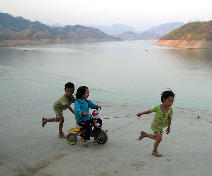 The Best Dynamic Duo Partnerships Ever