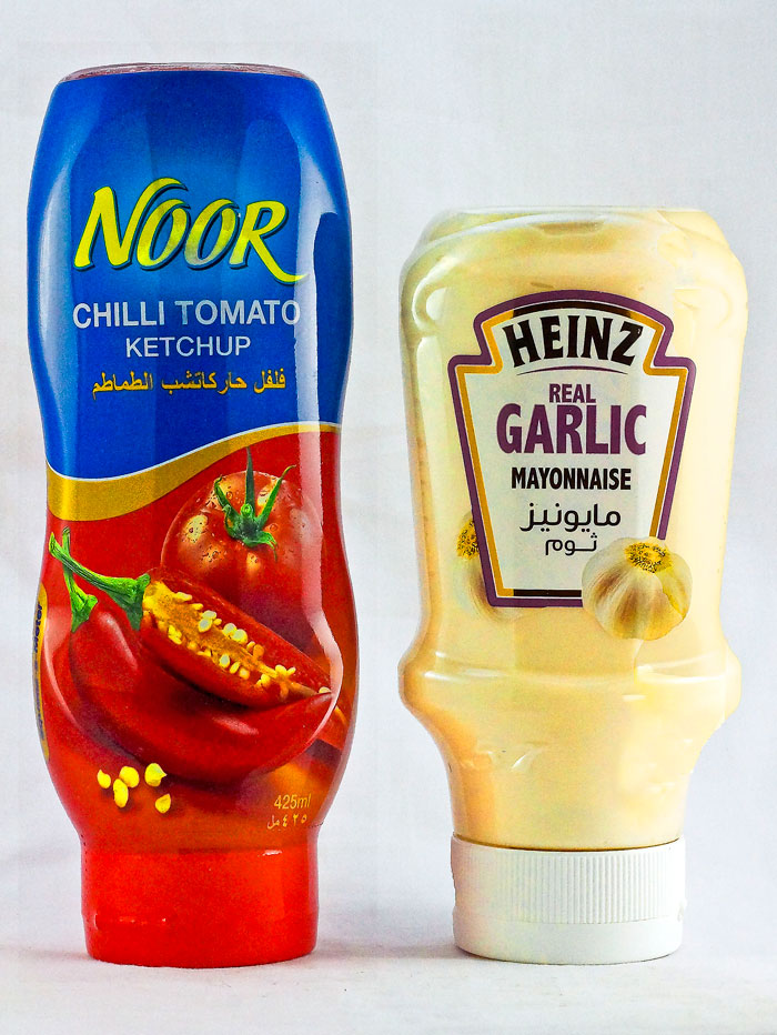 The Best Dynamic Duo Partnerships Ever