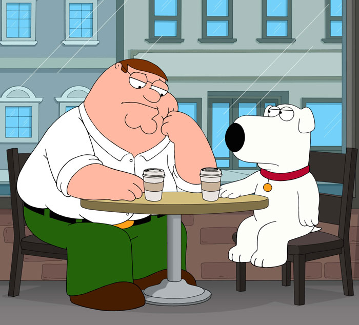 The Best Dynamic Duo Partnerships Ever