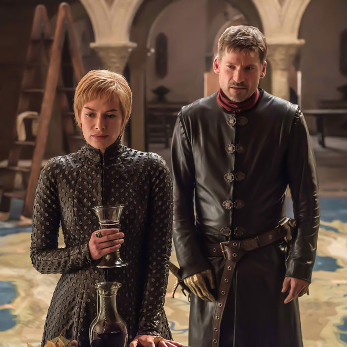 The Best Dynamic Duo Partnerships Ever