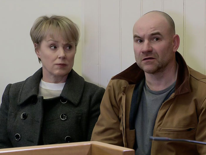 The Best Dynamic Duo Partnerships Ever