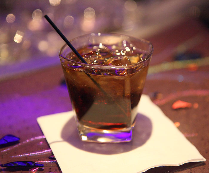 The Best Dynamic Duo Partnerships Ever