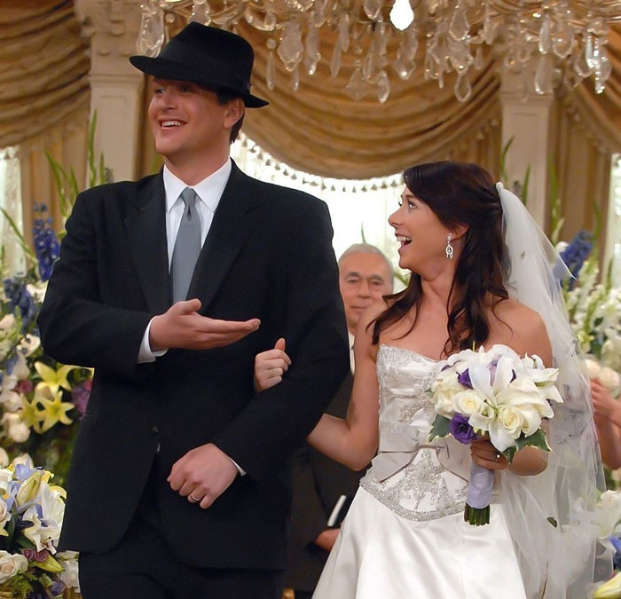 The Best Dynamic Duo Partnerships Ever