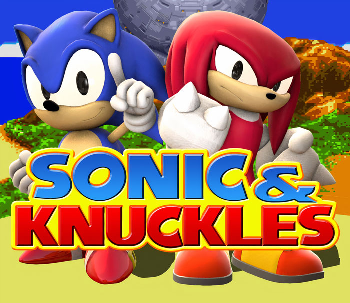 The Best Dynamic Duo Partnerships Ever