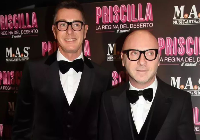 The Best Dynamic Duo Partnerships Ever