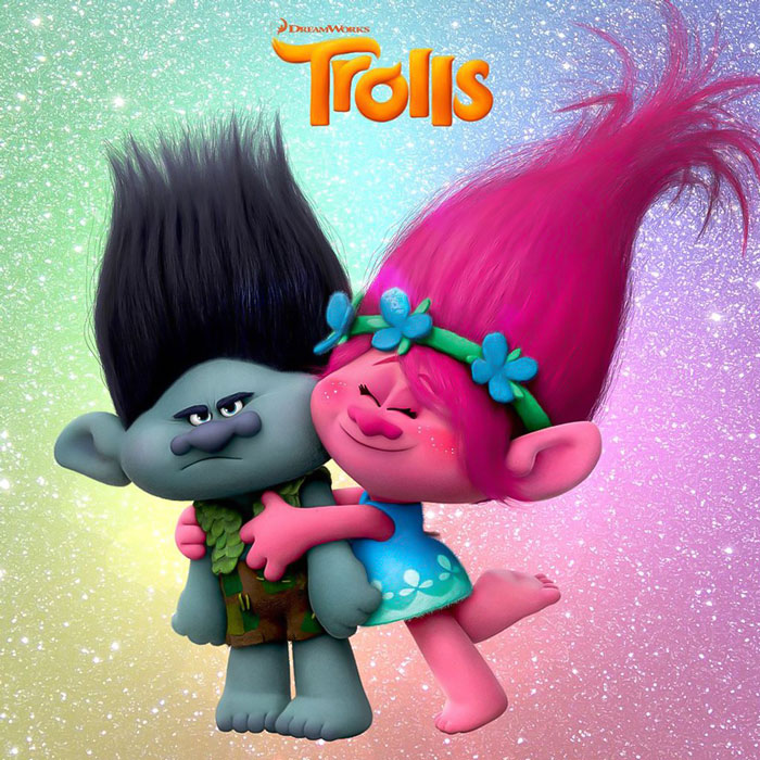 The Best Dynamic Duo Partnerships Ever