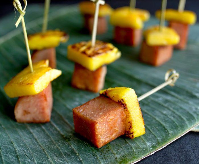 The Best Dynamic Duo Partnerships Ever