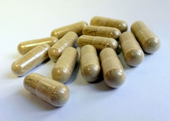 40 Things In Our Daily Lives That Many People Don&#8217;t Realize Are Scams