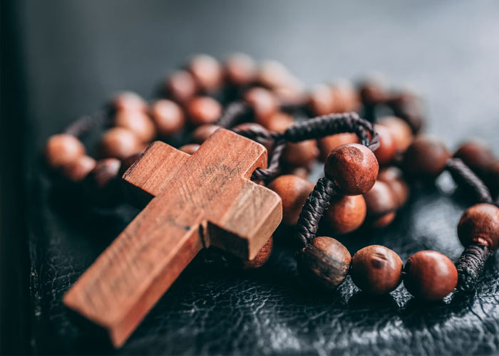 40 Things In Our Daily Lives That Many People Don&#8217;t Realize Are Scams