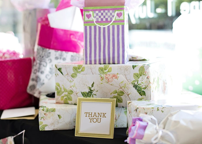 40 Things In Our Daily Lives That Many People Don&#8217;t Realize Are Scams