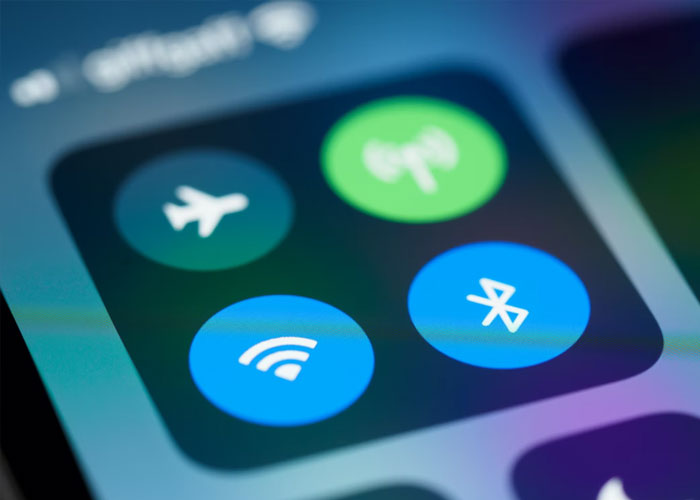 40 Things In Our Daily Lives That Many People Don&#8217;t Realize Are Scams