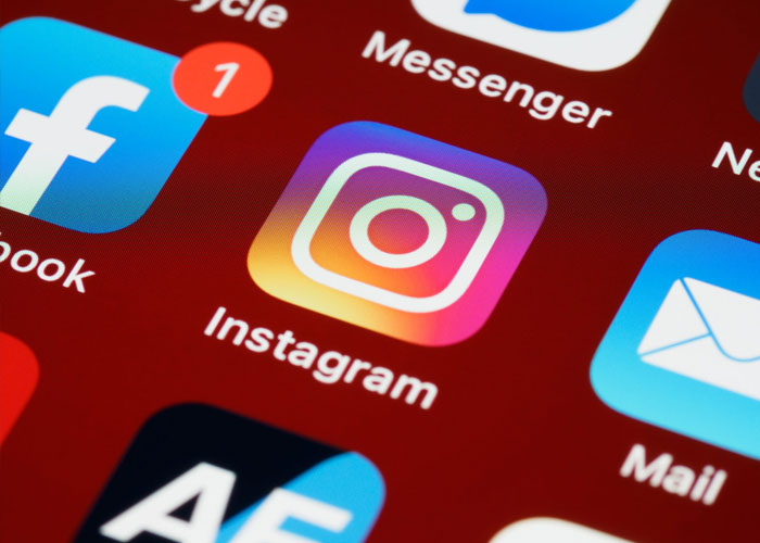 40 Things In Our Daily Lives That Many People Don&#8217;t Realize Are Scams