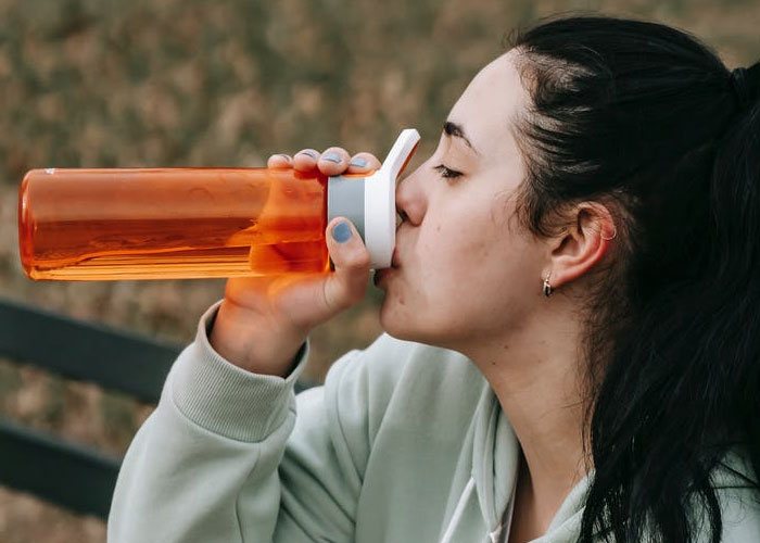 40 Things In Our Daily Lives That Many People Don&#8217;t Realize Are Scams