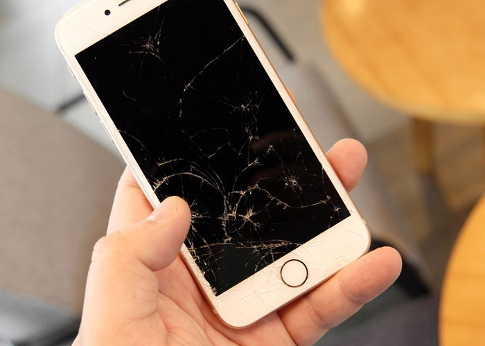 40 Things In Our Daily Lives That Many People Don&#8217;t Realize Are Scams