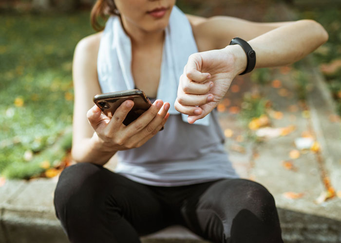 40 Things In Our Daily Lives That Many People Don&#8217;t Realize Are Scams