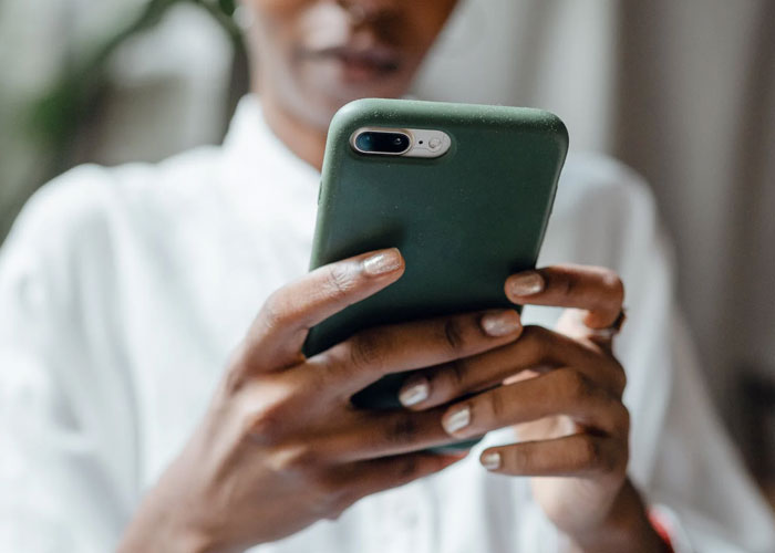 40 Things In Our Daily Lives That Many People Don&#8217;t Realize Are Scams