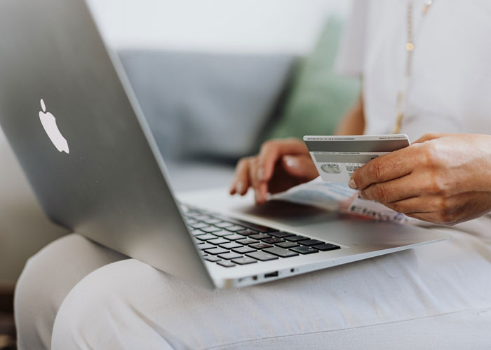 40 Things In Our Daily Lives That Many People Don&#8217;t Realize Are Scams