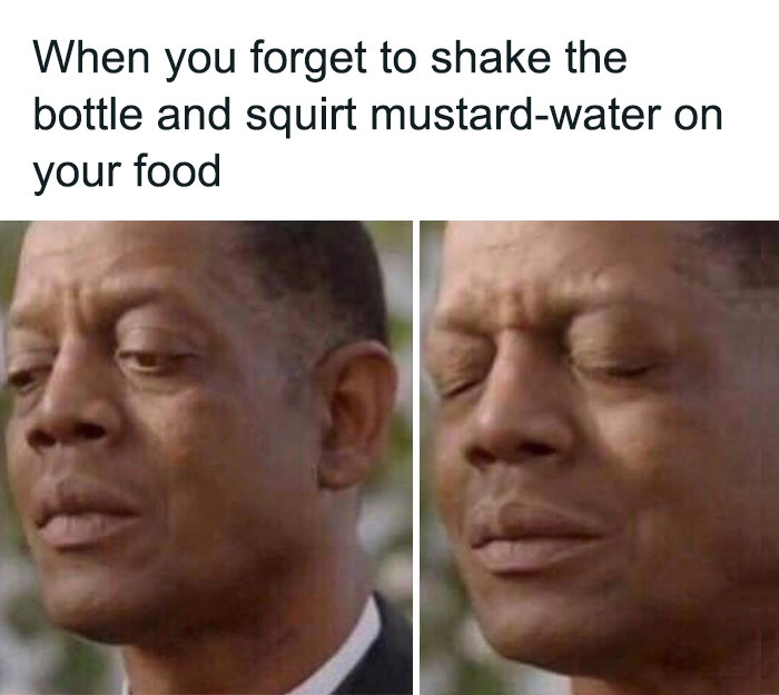 50 Of The Best Food-Related Memes 50 Of The Best Food-Related Memes