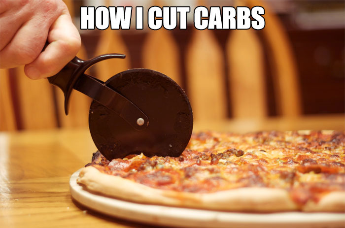 50 Of The Best Food-Related Memes 50 Of The Best Food-Related Memes