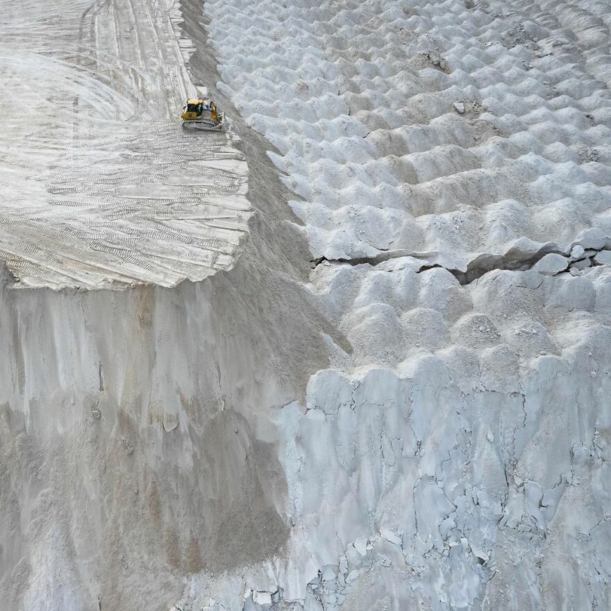 Let Me Show You The Beautiful Views Of Lithuania From A Bird&#8217;s-Eye View (100 Pics)