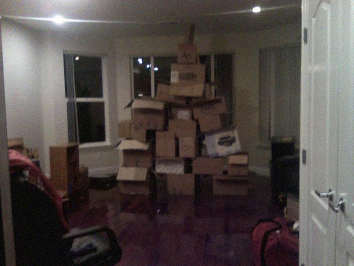 30 Landlords Describe The Weirdest And Most Disturbing Tenant They’ve Ever Had 30 Landlords Describe The Weirdest And Most Disturbing Tenant They’ve Ever Had