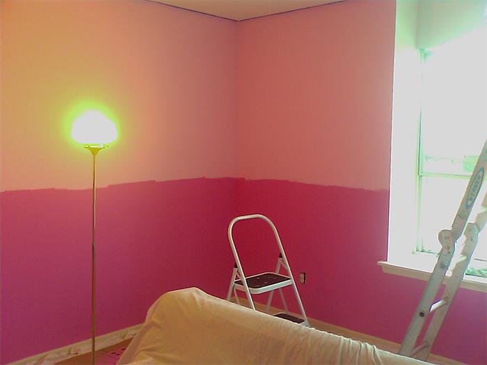 30 Landlords Describe The Weirdest And Most Disturbing Tenant They’ve Ever Had 30 Landlords Describe The Weirdest And Most Disturbing Tenant They’ve Ever Had