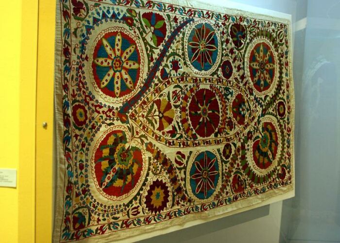 30 Landlords Describe The Weirdest And Most Disturbing Tenant They’ve Ever Had 30 Landlords Describe The Weirdest And Most Disturbing Tenant They’ve Ever Had