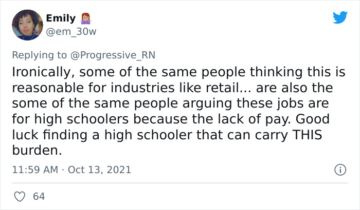 People Are Sharing Their Opinions On Companies Forbidding Taking Time Off During Holidays After A Tweet About It Went Viral