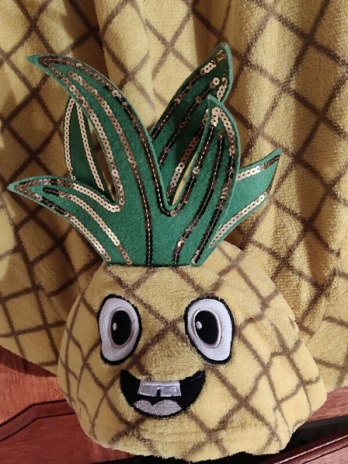 Hey Pandas, Show Me Your Luckiest Thrift Store Finds (Closed) Hey Pandas, Show Me Your Luckiest Thrift Store Finds (Closed)