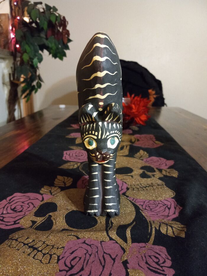 Hey Pandas, Show Me Your Luckiest Thrift Store Finds (Closed) Hey Pandas, Show Me Your Luckiest Thrift Store Finds (Closed)