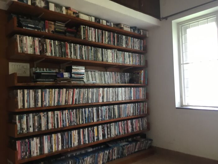 Hey Pandas, Show Me Your Luckiest Thrift Store Finds (Closed) Hey Pandas, Show Me Your Luckiest Thrift Store Finds (Closed)