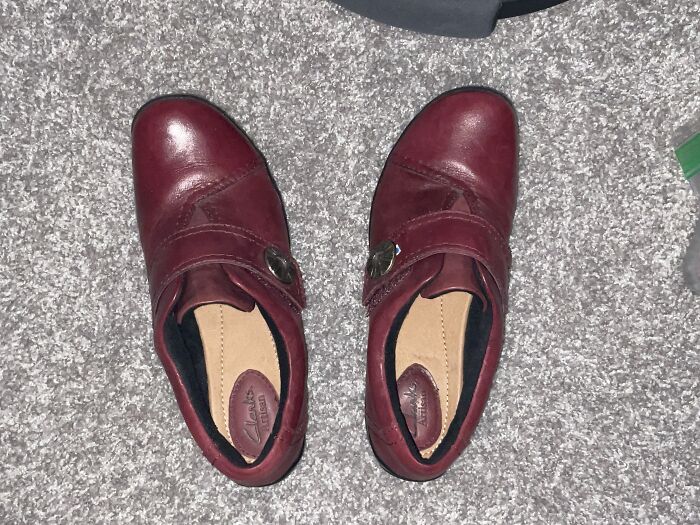 Hey Pandas, Show Me Your Luckiest Thrift Store Finds (Closed) Hey Pandas, Show Me Your Luckiest Thrift Store Finds (Closed)