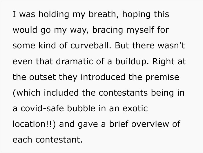 Boss Vanishes For 8 Weeks Saying He Has Covid, Employee Finds Out The Truth And Throws A Party To Reveal Where He Actually Was Boss Vanishes For 8 Weeks Saying He Has Covid, Employee Finds Out The Truth And Throws A Party To Reveal Where He Actually Was
