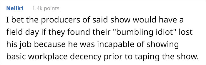 Boss Vanishes For 8 Weeks Saying He Has Covid, Employee Finds Out The Truth And Throws A Party To Reveal Where He Actually Was Boss Vanishes For 8 Weeks Saying He Has Covid, Employee Finds Out The Truth And Throws A Party To Reveal Where He Actually Was