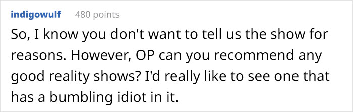 Boss Vanishes For 8 Weeks Saying He Has Covid, Employee Finds Out The Truth And Throws A Party To Reveal Where He Actually Was Boss Vanishes For 8 Weeks Saying He Has Covid, Employee Finds Out The Truth And Throws A Party To Reveal Where He Actually Was