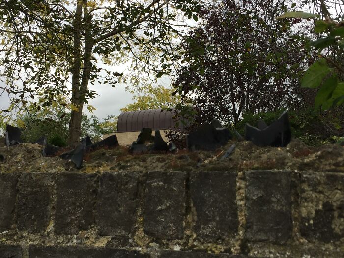 30 Peculiar Things That Seem Normal In Some Countries, But Not In The Rest Of The World