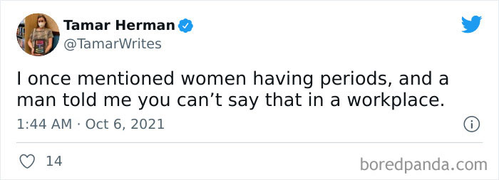 People Are Sharing How They Got In Trouble At Work For The Weirdest Things (30 Tweets) People Are Sharing How They Got In Trouble At Work For The Weirdest Things (30 Tweets)