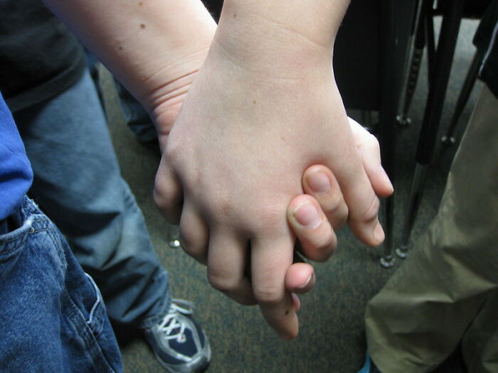 35 Teachers Reveal What They Want Their Students To Know But Don’t Have The Guts To Tell Them In Person 35 Teachers Reveal What They Want Their Students To Know But Don’t Have The Guts To Tell Them In Person