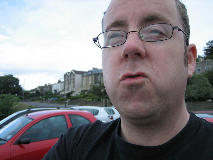 35 Teachers Reveal What They Want Their Students To Know But Don’t Have The Guts To Tell Them In Person 35 Teachers Reveal What They Want Their Students To Know But Don’t Have The Guts To Tell Them In Person