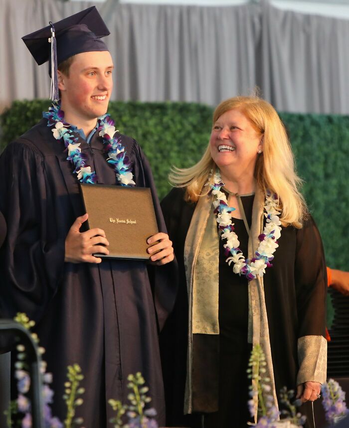 35 Teachers Reveal What They Want Their Students To Know But Don’t Have The Guts To Tell Them In Person 35 Teachers Reveal What They Want Their Students To Know But Don’t Have The Guts To Tell Them In Person