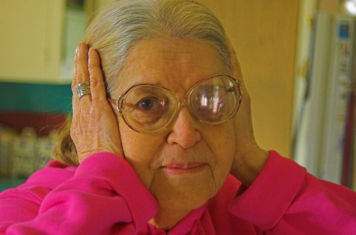 35 Teachers Reveal What They Want Their Students To Know But Don’t Have The Guts To Tell Them In Person 35 Teachers Reveal What They Want Their Students To Know But Don’t Have The Guts To Tell Them In Person