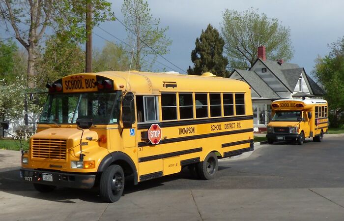 35 Teachers Reveal What They Want Their Students To Know But Don’t Have The Guts To Tell Them In Person 35 Teachers Reveal What They Want Their Students To Know But Don’t Have The Guts To Tell Them In Person