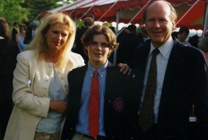 35 Teachers Reveal What They Want Their Students To Know But Don’t Have The Guts To Tell Them In Person 35 Teachers Reveal What They Want Their Students To Know But Don’t Have The Guts To Tell Them In Person