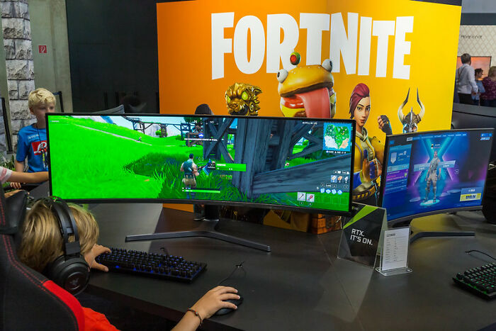 35 Teachers Reveal What They Want Their Students To Know But Don’t Have The Guts To Tell Them In Person 35 Teachers Reveal What They Want Their Students To Know But Don’t Have The Guts To Tell Them In Person